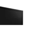 Samsung M70D arvutimonitor 109,2 cm (43 tolli) 3840 x 2160 pikslit 4K Ultra HD LCD must