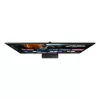 Samsung M70D arvutimonitor 109,2 cm (43 tolli) 3840 x 2160 pikslit 4K Ultra HD LCD must