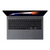 Samsung NP750XGJA-EXP Intel® Core™ i7 i7-1355U sülearvuti 39,6 cm (15,6 tolli) Full HD 16 GB LPDDR4x-SDRAM 512 GB SSD Wi-Fi 6 (802.11ax) Windows 11 Home Hall