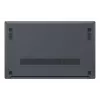 Samsung NP750XGJA-EXP Intel® Core™ i7 i7-1355U sülearvuti 39,6 cm (15,6 tolli) Full HD 16 GB LPDDR4x-SDRAM 512 GB SSD Wi-Fi 6 (802.11ax) Windows 11 Home Hall