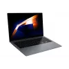 Samsung NP750XGJA-EXP Intel® Core™ i7 i7-1355U sülearvuti 39,6 cm (15,6 tolli) Full HD 16 GB LPDDR4x-SDRAM 512 GB SSD Wi-Fi 6 (802.11ax) Windows 11 Home Hall