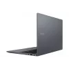 Samsung NP750XGJA-EXP Intel® Core™ i7 i7-1355U sülearvuti 39,6 cm (15,6 tolli) Full HD 16 GB LPDDR4x-SDRAM 512 GB SSD Wi-Fi 6 (802.11ax) Windows 11 Home Hall