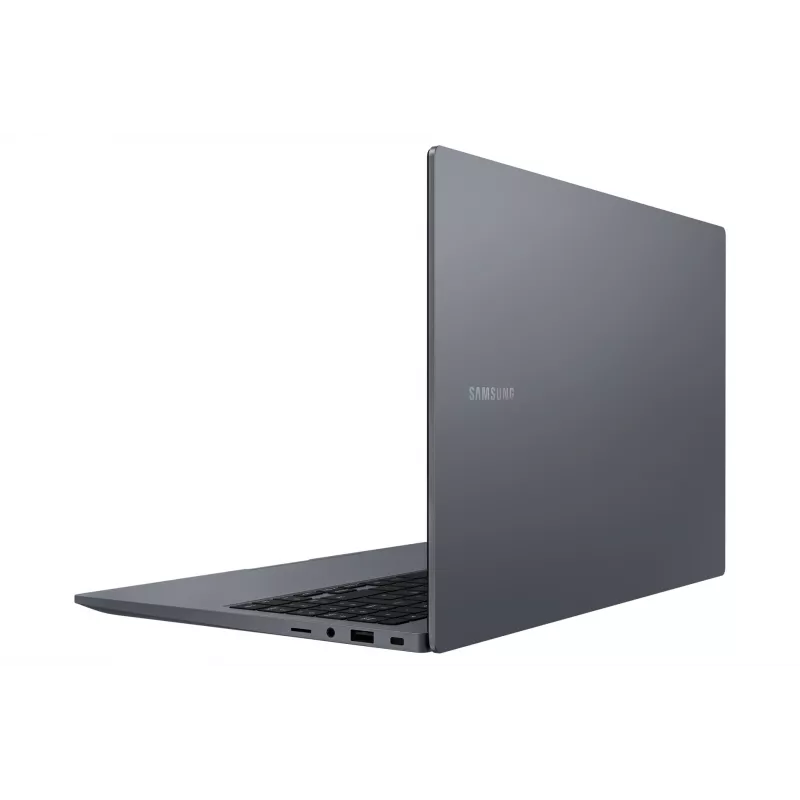 Samsung NP750XGJA-EXP Intel® Core™ i5 i5-1335U sülearvuti 39,6 cm (15,6 tolli) Full HD 16 GB LPDDR4x-SDRAM 512 GB SSD Wi-Fi 6 (802.11ax) Windows 11 Home Dutch hall