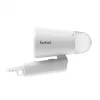 Tefal Origin Travel DT1020 käsiaurutaja 0,07 L 1200 W hall, valge