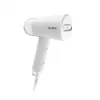 Tefal Origin Travel DT1020 käsiaurutaja 0,07 L 1200 W hall, valge