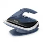 Tefal Freemove Power FV6675E0 triikraud Kuiv- ja aurutriikraud Keraamiline tald 2600 W Must, Sinine