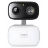 TP-Link Tapo C216 Box IP turvakaamera Siseruumides 2304 x 1296 pikslit Lagi/Sein/Laud