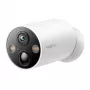 IP-turvakaamera TP-Link Tapo C425 2560 x 1440 Outdoor