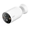 IP-turvakaamera TP-Link Tapo C425 2560 x 1440 Outdoor
