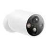 IP-turvakaamera TP-Link Tapo C425 2560 x 1440 Outdoor