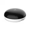 TP-Link Tapo H110 Wireless Must
