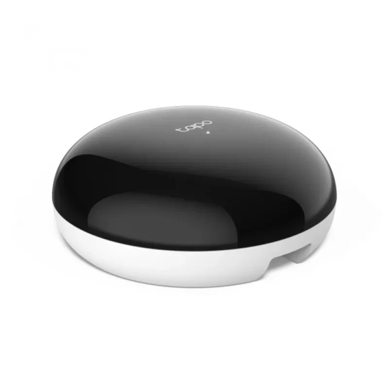 TP-Link Tapo H110 Wireless Must