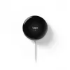 TP-Link Tapo H110 Wireless Must