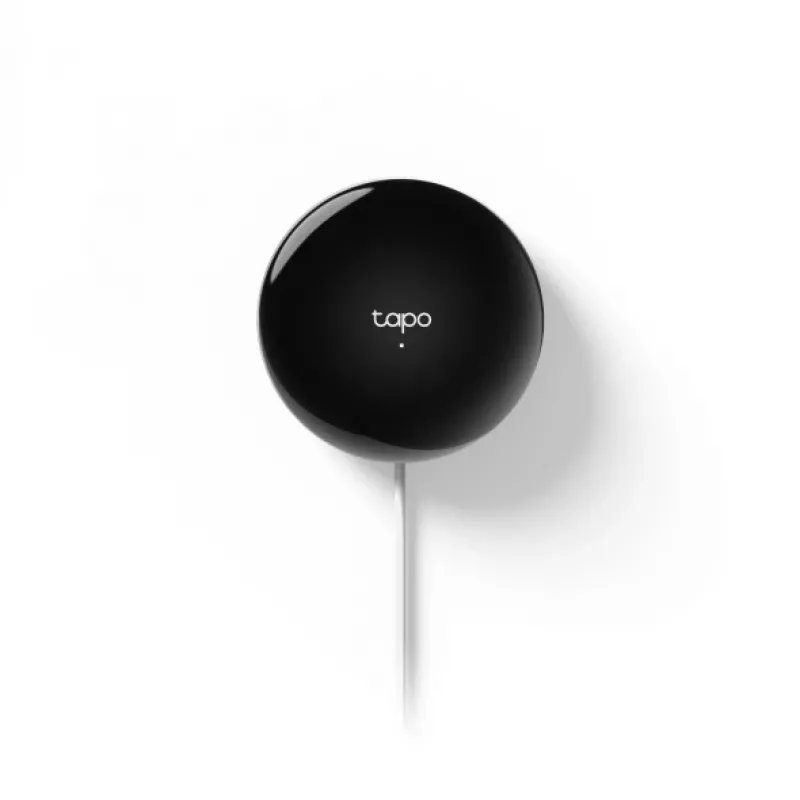 TP-Link Tapo H110 Wireless Must