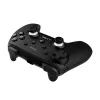 Trust GXT 542 MUTA Must Bluetooth/RF/USB Juhtkang Analoog / Digitaalne Android, Nintendo Switch, PC, Tahvelarvuti, iOS
