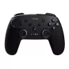 Trust GXT 542 MUTA Must Bluetooth/RF/USB Juhtkang Analoog / Digitaalne Android, Nintendo Switch, PC, Tahvelarvuti, iOS