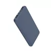 Trust 25028 akupank Liitium-ioon (Li-Ion) 10000 mAh Sinine