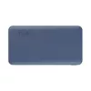 Trust 25028 akupank Liitium-ioon (Li-Ion) 10000 mAh Sinine