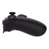 Trust GXT 1246 MUTA Must Bluetooth-mängupult Analoog / Digitaalne Nintendo Switch, Nintendo Switch Lite, Nintendo Switch OLED