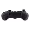 Trust GXT 1246 MUTA Must Bluetooth-mängupult Analoog / Digitaalne Nintendo Switch, Nintendo Switch Lite, Nintendo Switch OLED