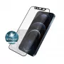 PanzerGlass ® CamSlider® Ekraanikaitse iPhone 12 Pro Max | Servast-servani