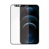 PanzerGlass ® CamSlider® Ekraanikaitse iPhone 12 Pro Max | Servast-servani
