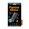 PanzerGlass ® CamSlider® Ekraanikaitse iPhone 12 Pro Max | Servast-servani