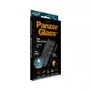 PanzerGlass ® CamSlider® Ekraanikaitse iPhone 12 Pro Max | Servast-servani