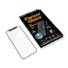 PanzerGlass ® CamSlider® Ekraanikaitse iPhone 12 Pro Max | Servast-servani