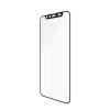 PanzerGlass ® CamSlider® Ekraanikaitse iPhone 12 Pro Max | Servast-servani