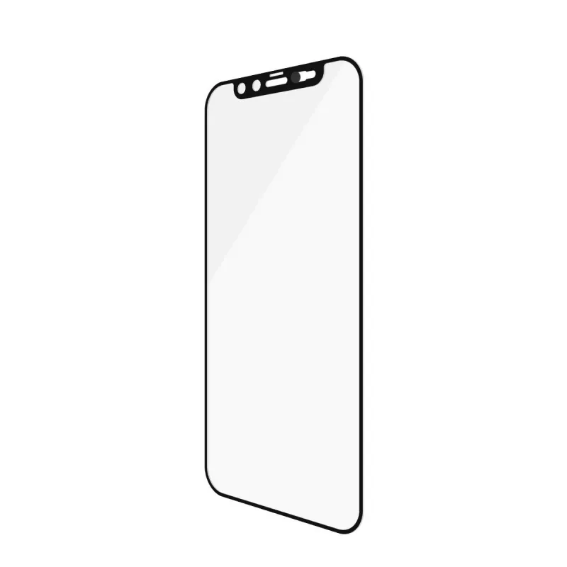 PanzerGlass ® CamSlider® Ekraanikaitse iPhone 12 Pro Max | Servast-servani