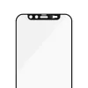 PanzerGlass ® CamSlider® Ekraanikaitse iPhone 12 Pro Max | Servast-servani