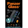 PanzerGlass ® CamSlider® Ekraanikaitse iPhone 12 Pro Max | Servast-servani