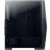 PC-korpus Inter-Tech IT-3303 HORNET Tower must