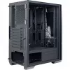 PC-korpus Inter-Tech IT-3303 HORNET Tower must