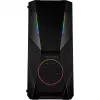 PC-korpus Inter-Tech IT-3303 HORNET Tower must