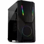 PC-korpus Inter-Tech IT-3303 HORNET Tower must