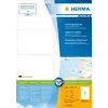 Aadressisildid HERMA Premium A4 99,1x67,7 mm 800 tk