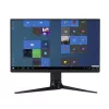 Kensington Anti-Glare and Blue Light Reduction Filter for 24 inch 16:9 Monitorid