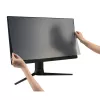 Kensington Anti-Glare and Blue Light Reduction Filter for 24 inch 16:9 Monitorid