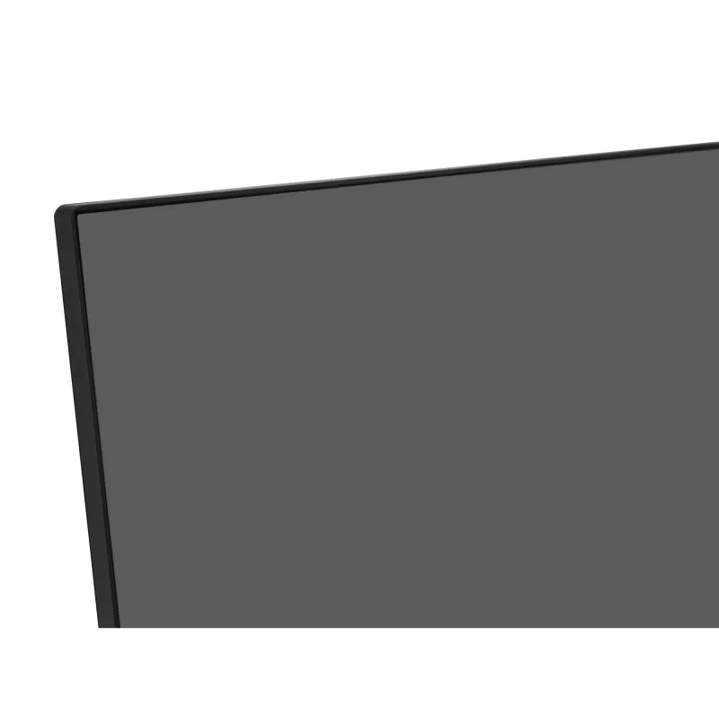 Kensington Anti-Glare and Blue Light Reduction Filter for 24 inch 16:9 Monitorid