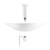 Võrgusild Ubiquiti PBE-M5-400