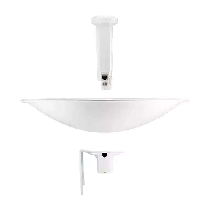 Võrgusild Ubiquiti PBE-M5-400
