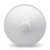 Võrgusild Ubiquiti PBE-M5-400