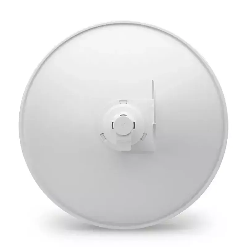 Võrgusild Ubiquiti PBE-M5-400