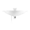 Võrgusild Ubiquiti PBE-M5-400