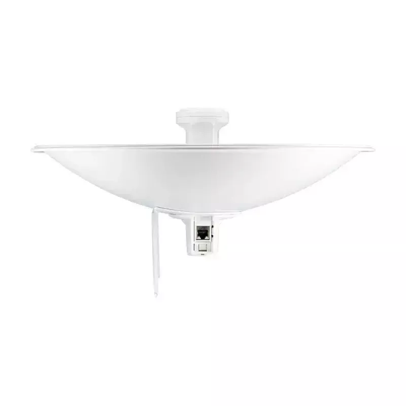 Võrgusild Ubiquiti PBE-M5-400