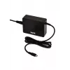 Toiteadapter Port Designs 900098-EU
