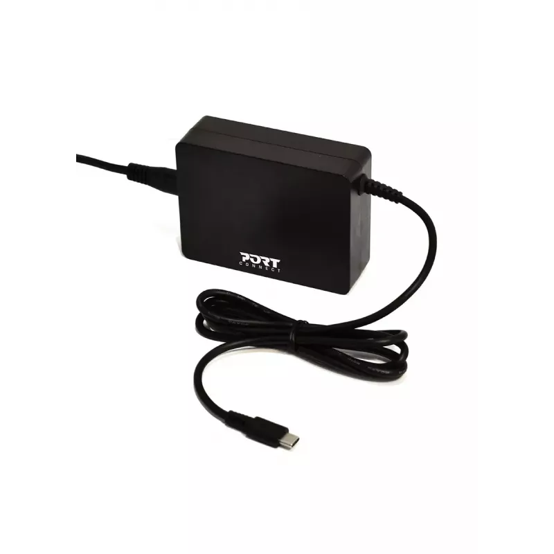 Toiteadapter Port Designs 900098-EU