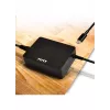 Toiteadapter Port Designs 900098-EU